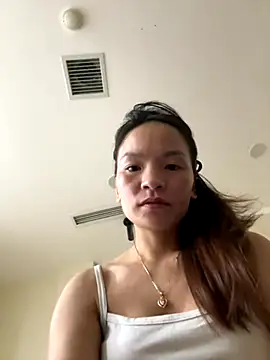    Dorry02    online show from November 3, 5:47 pm