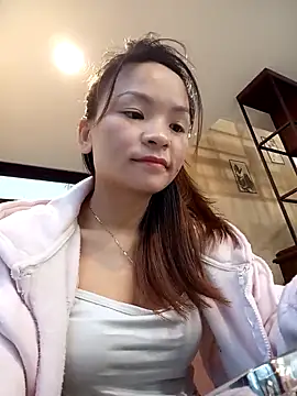    Dorry02    online show from November 5, 8:47 am