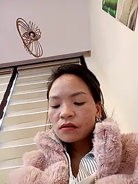    Dorry02    online show from November 16, 8:53 am