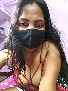 Geri405 online show from November 13, 12:48 pm