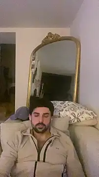 eauminerale online show from April 12, 11:21 pm