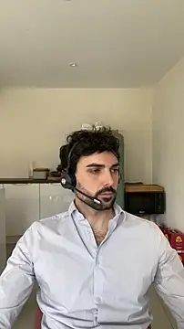 eauminerale online show from April 22, 10:28 am