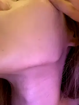 miumiu-66 online show from October 22, 2:28 pm