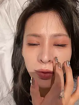 miumiu-66 online show from March 11, 10:54 am