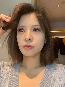 Snapshot of miumiu-66 chatting on June 6, 4:23 pm miumiu-66 online show from June 6, 4:23 pm