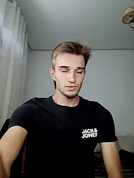 Snapshot of jorgeereyy chatting on September 22, 2:08 pm jorgeereyy online show from September 22, 2:08 pm