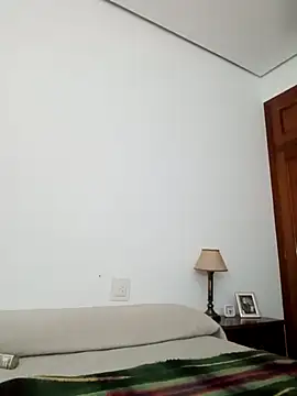 Snapshot of jorgeereyy chatting on September 23, 2:31 pm jorgeereyy online show from September 23, 2:31 pm