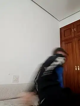 Snapshot of jorgeereyy chatting on September 29, 2:44 pm jorgeereyy online show from September 29, 2:44 pm