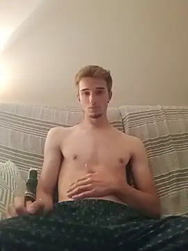 Snapshot of jorgeereyy chatting on October 7, 11:13 pm jorgeereyy online show from October 7, 11:13 pm