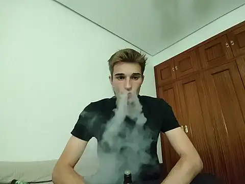 Snapshot of jorgeereyy chatting on October 10, 4:39 pm jorgeereyy online show from October 10, 4:39 pm