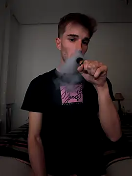 Snapshot of jorgeereyy chatting on February 2, 7:01 pm jorgeereyy online show from February 2, 7:01 pm