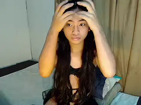 Ts ecaxxx online show from October 27, 6:23 pm