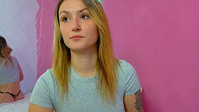 Snapshot of Anaayss_ chatting on October 24, 4:53 am Anaayss online show from October 24, 4:53 am