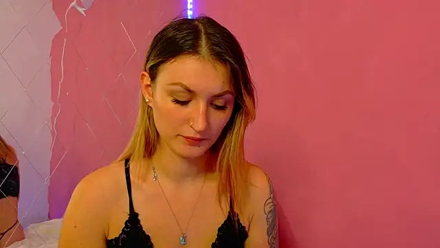 Snapshot of Anaayss_ chatting on October 29, 6:15 am Anaayss online show from October 29, 6:15 am