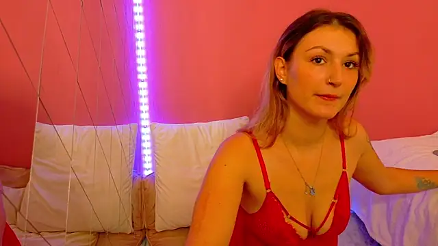 Snapshot of Anaayss_ chatting on November 14, 6:12 am Anaayss online show from November 14, 6:12 am