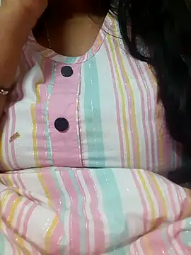 Snapshot of Tamil_kalpana_telagu chatting on October 12, 5:34 pm Tamil kalpana telagu online show from October 12, 5:34 pm