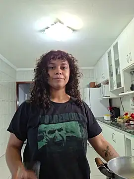 sweetamy326 online show from May 6, 3:28 pm