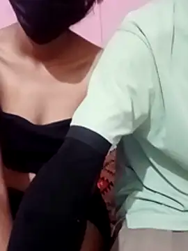 classmate07 online show from November 25, 10:59 am