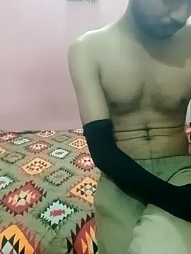 classmate07 online show from December 5, 3:52 pm