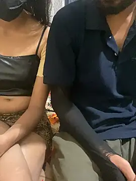 classmate07 online show from February 19, 12:56 pm