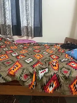 classmate07 online show from March 6, 11:50 am