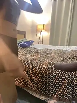 classmate07 online show from April 12, 12:10 pm