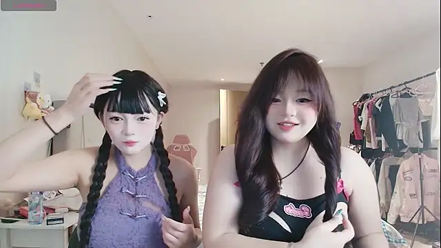 Sio-Ker online show from November 6, 11:33 am