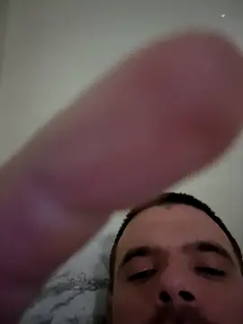 Snapshot of FIREMAN954 chatting on September 23, 9:07 pm FIREMAN954 online show from September 23, 9:07 pm