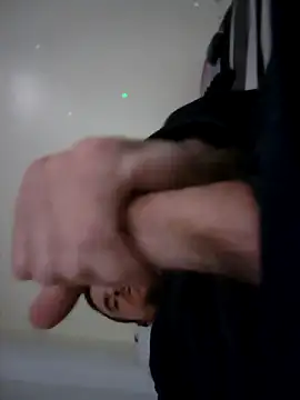 Snapshot of FIREMAN954 chatting on September 30, 11:48 am FIREMAN954 online show from September 30, 11:48 am