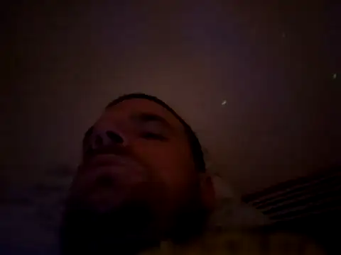 Snapshot of FIREMAN954 chatting on October 3, 12:57 pm FIREMAN954 online show from October 3, 12:57 pm