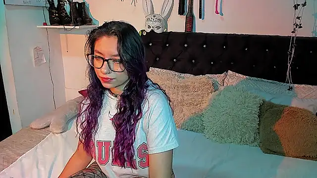 ValeryTatto online show from October 9, 11:19 am