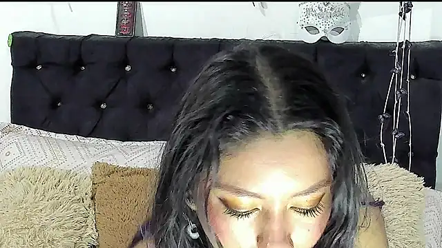 ValeryTatto online show from April 16, 11:44 am