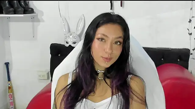 Snapshot of ValeryTatto chatting on July 6, 3:03 pm ValeryTatto online show from July 6, 3:03 pm