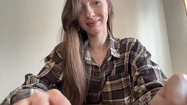 Prettyyy Angel online show from April 21, 10:21 am