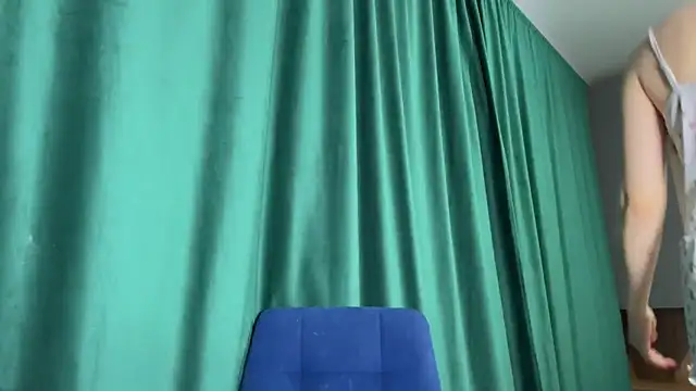 Prettyyy Angel online show from June 16, 5:04 pm