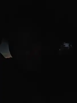 tokyobelle online show from March 25, 2:50 am