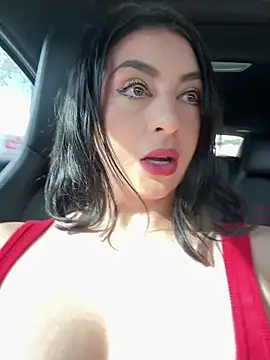 Snapshot of LlianneDiamond1 chatting on December 13, 8:04 pm LlianneDiamond1 online show from December 13, 8:04 pm