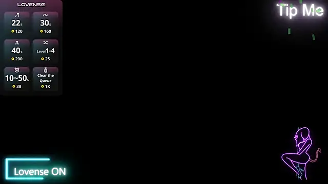 prismia online show from November 17, 9:31 pm