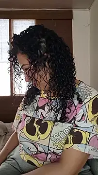 LondonHilton online show from February 18, 6:15 pm