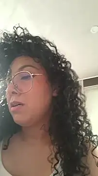 LondonHilton online show from March 1, 9:17 pm