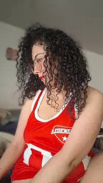 LondonHilton online show from March 27, 8:08 pm