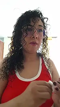 LondonHilton online show from April 14, 6:03 pm