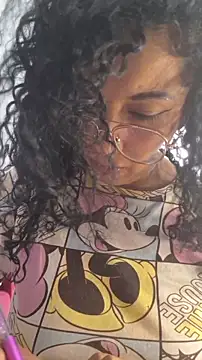 LondonHilton online show from April 16, 8:09 pm