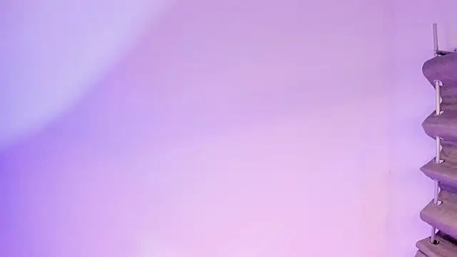 afrodita-Stone online show from February 23, 2:09 am