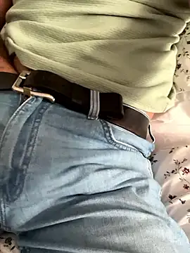 Scotipol online show from October 25, 3:18 pm