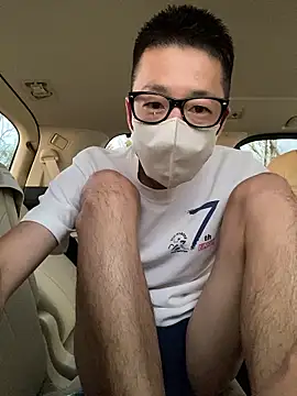 Snapshot of Take1668 chatting on October 18, 9:15 pm Take1668 online show from October 18, 9:15 pm