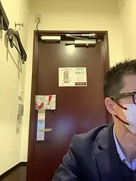 Snapshot of Take1668 chatting on November 5, 10:15 am Take1668 online show from November 5, 10:15 am