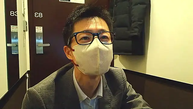 Take1668 online show from December 16, 11:26 am