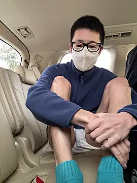 Take1668 online show from February 8, 3:21 am