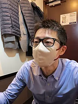 Take1668 online show from February 13, 12:01 pm